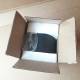 Air Dryer cartridge Haldex RN60Z