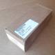 Filter Kit 29548987