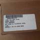 Filter Kit 29548987