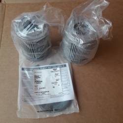 Filter Kit 29548987
