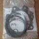 Filter Kit 29548987