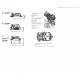 Filter Kit 29548987