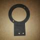 Fuel Pump Mounting Plate Cummins 3375133