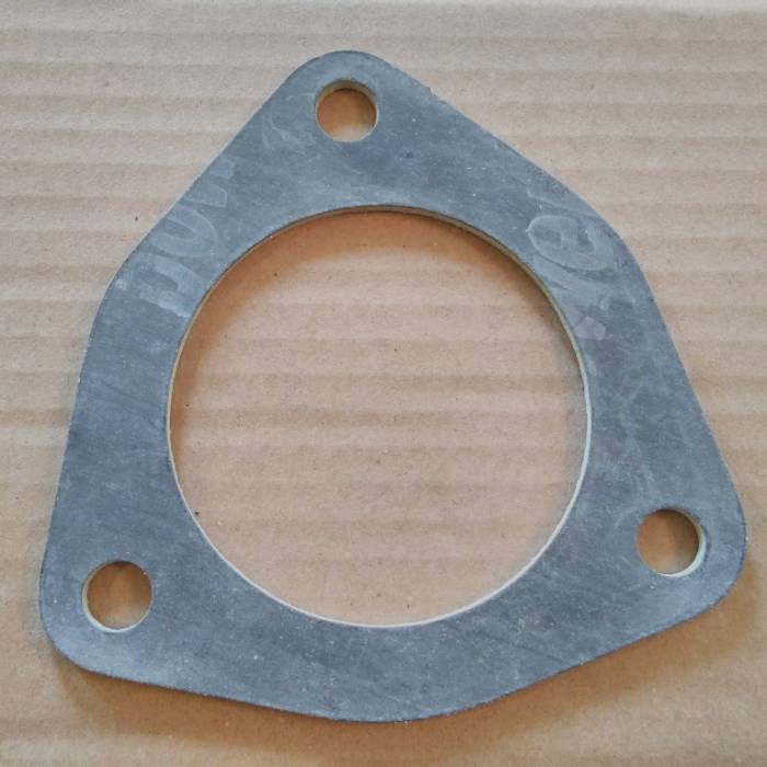 Gasket Exhaust Mercedes A 312 492 10 80 A3124921080 3124921080