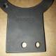 Fuel Pump Mounting Plate Cummins 3375133