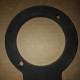 Fuel Pump Mounting Plate Cummins 3375133