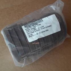12 x FMTV LMTV CTIS HUB SEALS 5330-01-360-7753 A-1205-Q-2435