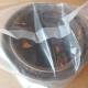 12 x FMTV LMTV CTIS HUB SEALS 5330-01-360-7753 A-1205-Q-2435