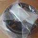12 x FMTV LMTV CTIS HUB SEALS 5330-01-360-7753 A-1205-Q-2435