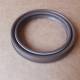 12 x FMTV LMTV CTIS HUB SEALS 5330-01-360-7753 A-1205-Q-2435