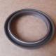 12 x FMTV LMTV CTIS HUB SEALS 5330-01-360-7753 A-1205-Q-2435