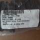 12 x FMTV LMTV CTIS HUB SEALS 5330-01-360-7753 A-1205-Q-2435