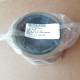 6 x FMTV LMTV WHEEL HUB SEALS 5330-01-360-5252 A-1205-R-2254