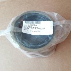 6 x FMTV LMTV WHEEL HUB SEALS 5330-01-360-5252 A-1205-R-2254