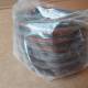 6 x FMTV LMTV WHEEL HUB SEALS 5330-01-360-5252 A-1205-R-2254