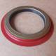 6 x FMTV LMTV WHEEL HUB SEALS 5330-01-360-5252 A-1205-R-2254