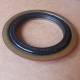 6 x FMTV LMTV WHEEL HUB SEALS 5330-01-360-5252 A-1205-R-2254