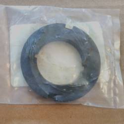 DETROIT Diesel Blower Thrust Washer PN 8926293