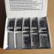 Relay Electromagnetic 5945-00-458-3351