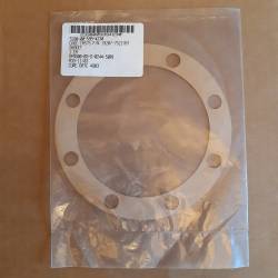 Hub Gasket M35A2 5330-00-599-4230 7521787
