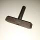 Machine Gun M2 Barrel Gage 7799775