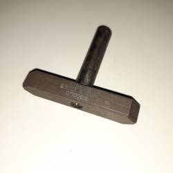 Machine Gun M2 Barrel Gage 7799775