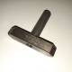 Machine Gun M2 Barrel Gage 7799808