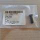 Bolt Detroit Diesel PN 8923570 NSN 5306-01-208-7957