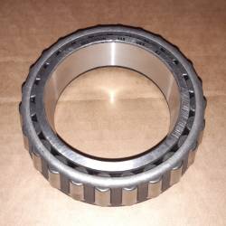 Hub Bearing Outer 3110-00-100-0650