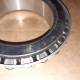 Hub Bearing Outer 3110-00-100-0650