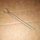 Cotter Pin MS24665-689