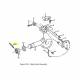 Cotter Pin MS24665-689