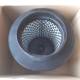 Air Filter AUDI 4H0 129 620 F