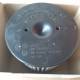 Air Filter AUDI 4H0 129 620 F