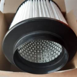 Air Filter AUDI 4H0 129 620 F