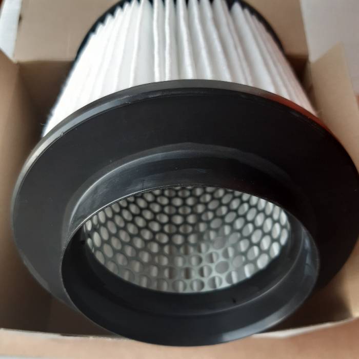 Air Filter AUDI 4H0 129 620 F