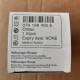 Oil Filter Audi 079 198 405 E