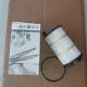 Oil Filter Audi 079 198 405 E