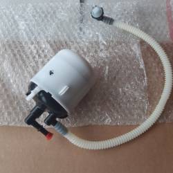 Fuel Filter Audi 4H0 201 511 A