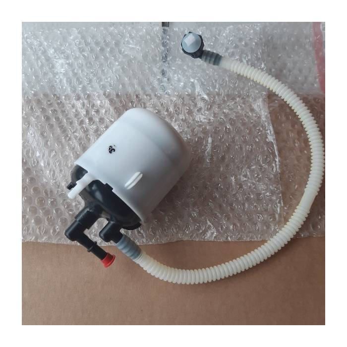 Filtre Essence Audi 4H0 201 511 A