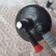 Fuel Filter Audi 4H0 201 511 A