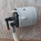 Fuel Filter Audi 4H0 201 511 A