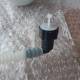 Fuel Filter Audi 4H0 201 511 A