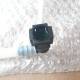 Fuel Filter Audi 4H0 201 511 A
