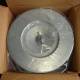 Air Filter 12342870 W250D54 W250D3 NSN 2940-01-548-1183