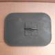 Mirror Heavy-Duty M35A2 11677269