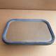 Mirror Heavy-Duty M35A2 11677269