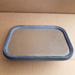 Mirror Heavy-Duty M35A2 11677269