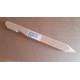 Military Wooden Tent Pin Stake
