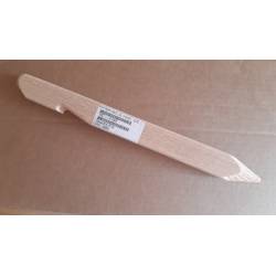Military Wooden Tent Pin Stake